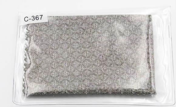 Салфетка для очков  C-367