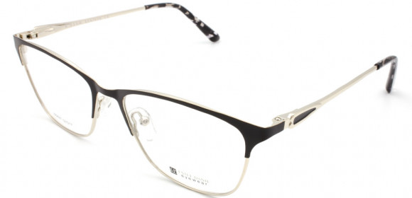 ОМ ESTEE DANIE 027 C1 ОМ ESTEE DANIE 027 C1