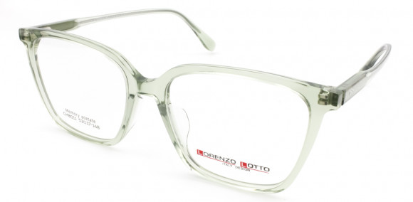 ОП LORENZO LOTTO 8011 C10