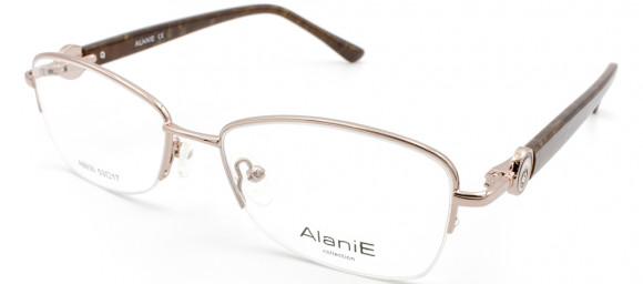 ОМ ALANIE 8930 C3 ОМ ALANIE 8930 C3