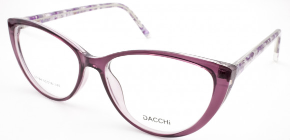 ОП DACCHI 37784 C10