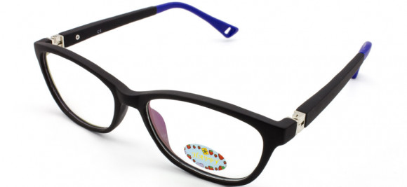 ОПД HAPPY 2007 C5