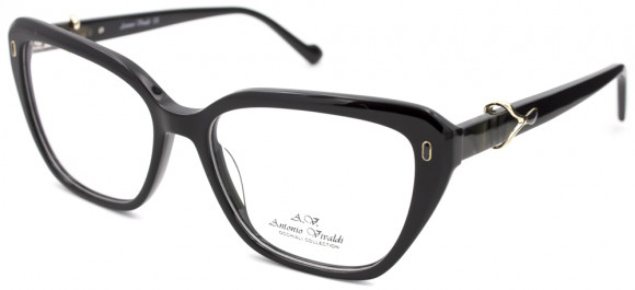 ОП  ANTONIO VIVALDI 8442 C1