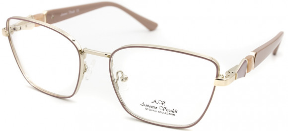 ОМ ANTONIO VIVALDI 39236 C4 ОМ ANTONIO VIVALDI 39236 C4