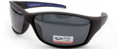 С/З POLAR EAGLE 8242 C4 С/З POLAR EAGLE 8242 C4