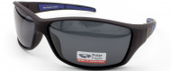 С/З POLAR EAGLE 8242 C4 С/З POLAR EAGLE 8242 C4