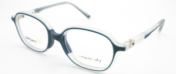 ОПД PENGUIN BABY 62559 C8