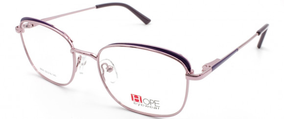 ОМ HOPE 6605 C5 ОМ HOPE 6605 C5