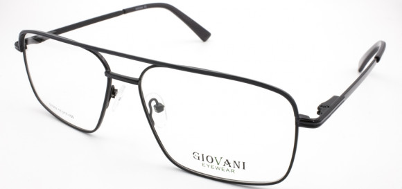 ОМ GIOVANI 1002 C4