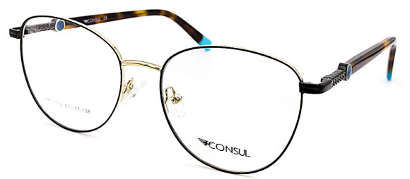 ОМ CONSUL 111132 C1