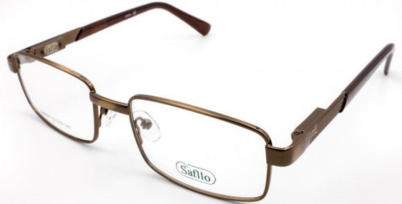 ОМ SAFLLO 006 C107