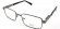 ОМ SAFLLO 7820 C12 ОМ SAFLLO 7820 C12