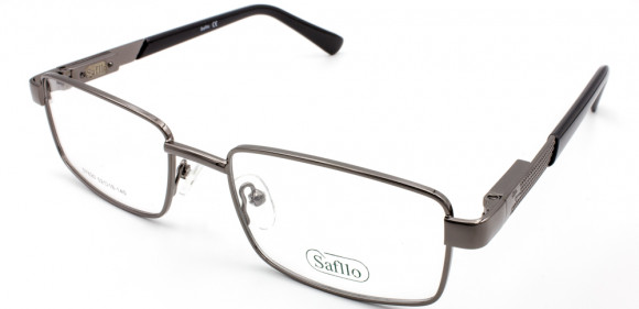 ОМ SAFLLO 7820 C12 ОМ SAFLLO 7820 C12