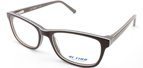 ОПД ACTION 2012 C5 (фрез.)