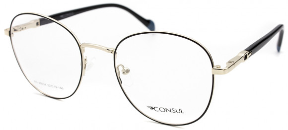 ОМ CONSUL 034JS C1