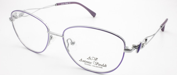 ОМ ANTONIO VIVALDI 4712 C5 ОМ ANTONIO VIVALDI 4712 C5