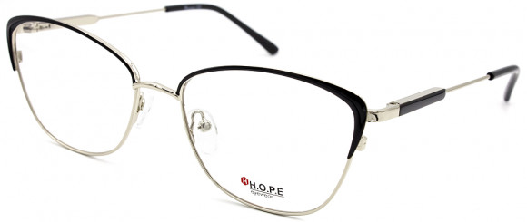 ОМ HOPE 32689 С1 ОМ HOPE 32689 С1