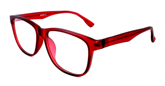 ОП JACOPO 1377 C04 ОП JACOPO 1377 C04