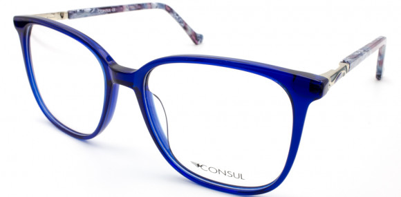 ОП CONSUL 82003 C4