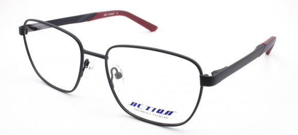 ОМД ACTION 1230 C5