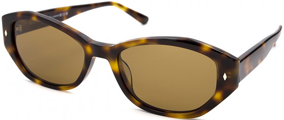 С/З LORENZO LOTTO 93262 C3