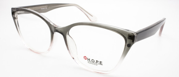 ОП HOPE 8831 C3  с клипом