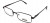 ОМ MIEN 1142 C9