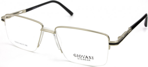 ОМ GIOVANI 4209 C3