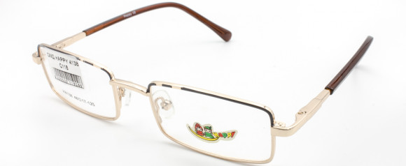 ОМД HAPPY 4138 C118