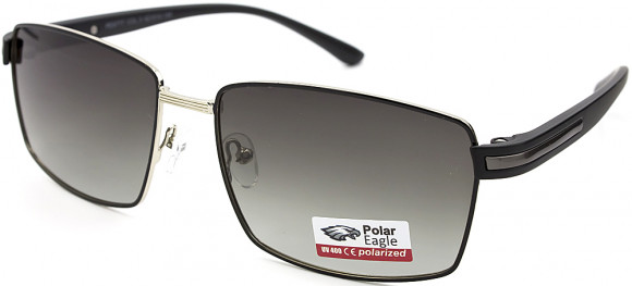 С/З POLAR EAGLE 8777 C5