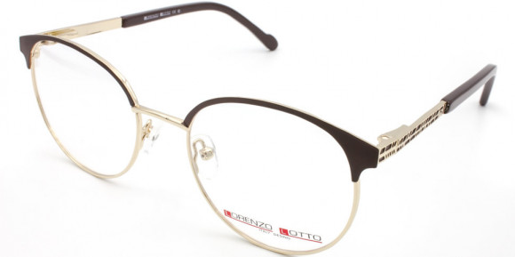 ОМ LORENZO LOTTO 82291 C2