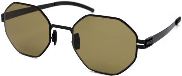 С/З LORENZO LOTTO 92123 C2