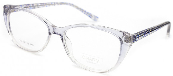 ОП CHARM 715 C2