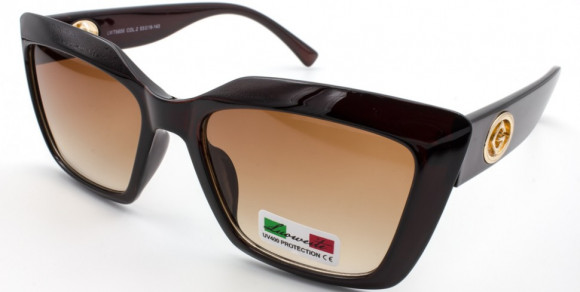 С/З LUOWEITE 6606LWT C2 С/З LUOWEITE 6606LWT C2