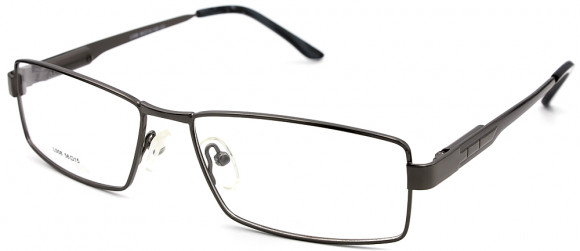 ОМ LOUIS JUVENJA 008 C2