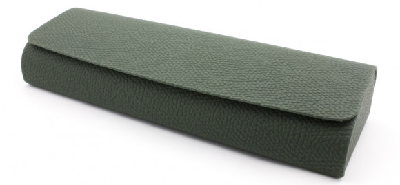 841-B1-DP_1 841-B1-DP_1