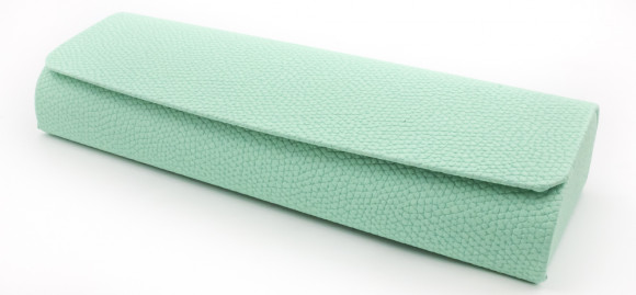 841-B1-DP_2 841-B1-DP_2