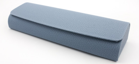 841-B1-DP_3 841-B1-DP_3