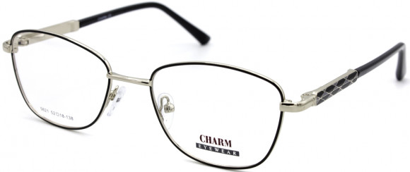 ОМ CHARM 5621 C2 ОМ CHARM 5621 C2