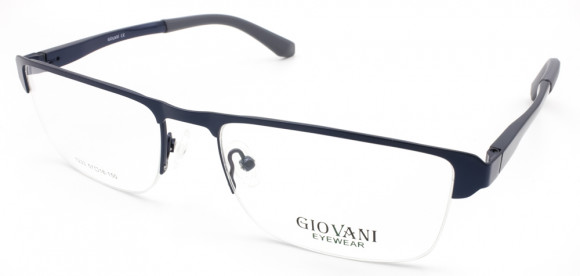 ОМ GIOVANI 1233 C1 ОМ GIOVANI 1233 C1