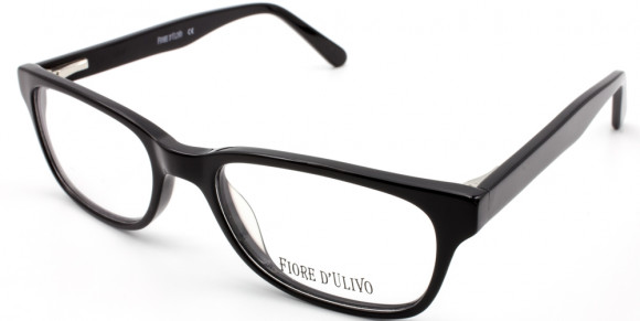 ОПД FIORE D'ULIVO 2614 C1