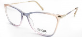 ОК EFOR 2204 C6