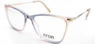 ОК EFOR 2204 C6 ОК EFOR 2204 C6