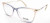 ОК EFOR 2204 C6