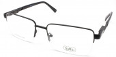 ОМ SAFLLO 7951B C9 ОМ SAFLLO 7951B C9