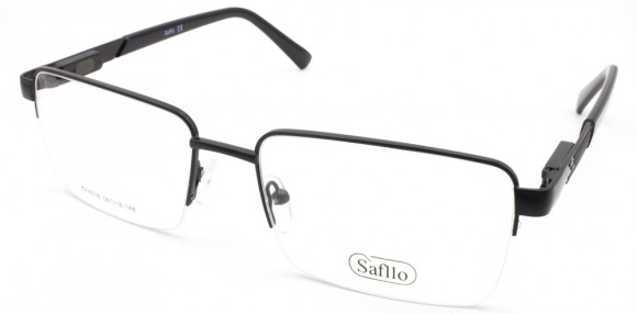 ОМ SAFLLO 7951B C9