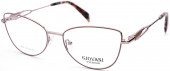 ОМ GIOVANI 8898 C4 ОМ GIOVANI 8898 C4