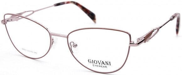 ОМ GIOVANI 8898 C4 ОМ GIOVANI 8898 C4