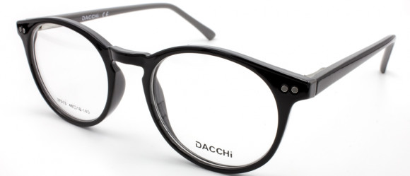 ОП DACCHI 37513 C4