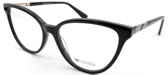 ОК CONSUL 6211 C1 ОК CONSUL 6211 C1